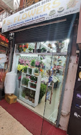 best-flower-shop-in-gurgaon-big-0