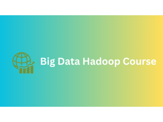 Enhance your career opportunities by gaining expertise in our comprehensive online Big Data Hadoop Course at Zx Academy's training program.