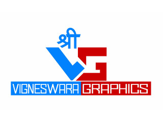 Sri Vigneswara Graphics & Offset Printers