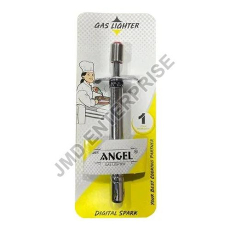 angel-digital-spark-gas-lighter-big-0