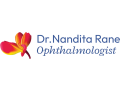 eye-specialist-in-chembur-dr-nandita-ranes-clinic-small-0