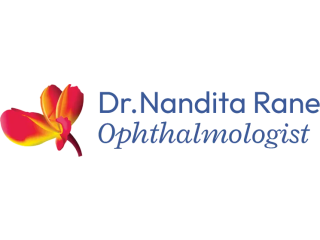 Eye Specialist in Chembur- Dr Nandita Rane's Clinic