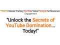 unlock-the-secrets-of-youtube-small-0