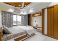 interior-designer-in-ahmedabad-interior-design-company-small-2