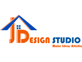 Interior Designer in Ahmedabad | Interior Design Company