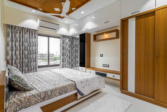 interior-designer-in-ahmedabad-interior-design-company-big-2