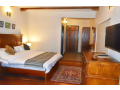 best-homestays-in-mukteshwar-best-mountain-view-hotels-in-mukteshwar-small-0