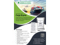 moisture-absorber-desiccant-bag-for-shipping-cargo-packaging-small-1