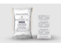 moisture-absorber-desiccant-bag-for-shipping-cargo-packaging-small-0