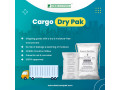 moisture-absorber-desiccant-bag-for-shipping-cargo-packaging-small-3