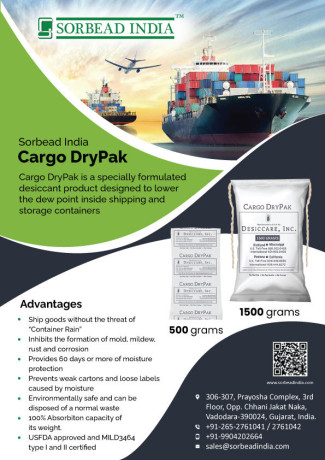 moisture-absorber-desiccant-bag-for-shipping-cargo-packaging-big-1