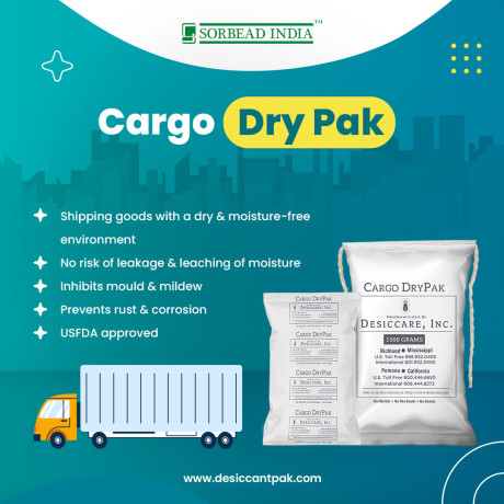 moisture-absorber-desiccant-bag-for-shipping-cargo-packaging-big-3