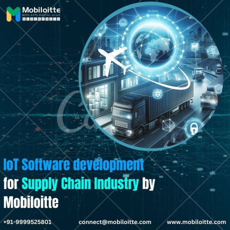 iot-software-development-for-supply-chain-industry-by-mobiloitte-big-0