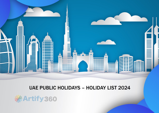 unlocking-leisure-a-guide-to-uae-public-holidays-and-festive-escapes-big-0