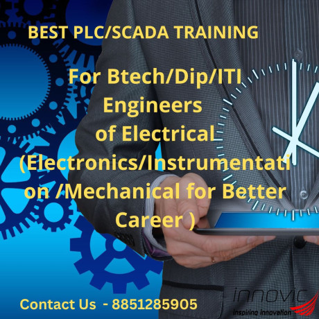 best-plc-scada-training-in-delhi-ncr-big-0