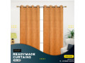 curtains-blinds-wallpaper-desired-designs-small-3