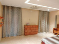 curtains-blinds-wallpaper-desired-designs-small-0