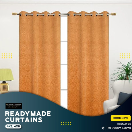 curtains-blinds-wallpaper-desired-designs-big-3