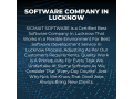 software-company-in-lucknow-small-0