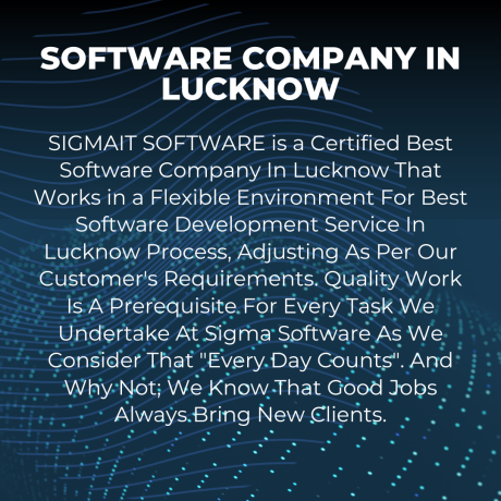 software-company-in-lucknow-big-0