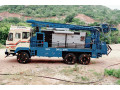 borewell-services-in-hyderabad-small-0