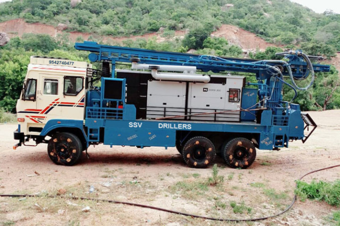 borewell-services-in-hyderabad-big-0