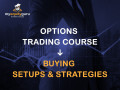 options-trading-course-buying-setups-small-0