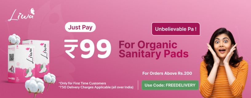 rash-free-organic-sanitarypads-big-0