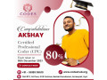 best-cpc-certification-courses-in-ameerpet-small-4