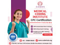 best-cpc-certification-courses-in-ameerpet-small-3