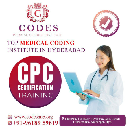 best-cpc-certification-courses-in-ameerpet-big-0