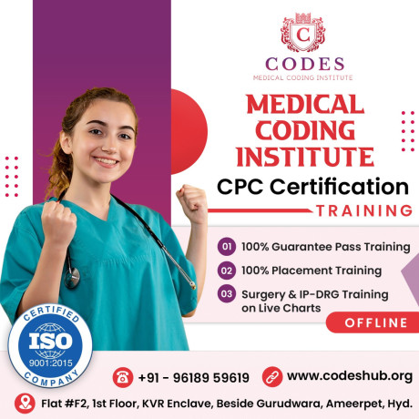 best-cpc-certification-courses-in-ameerpet-big-3