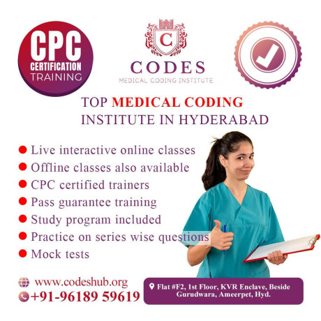 best-cpc-certification-courses-in-ameerpet-big-1