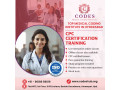 best-cpc-certification-courses-in-hyderabad-small-4