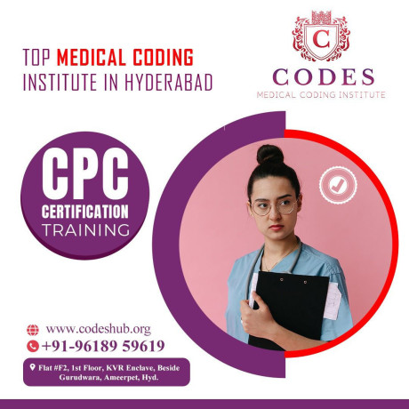 best-cpc-certification-courses-in-hyderabad-big-1