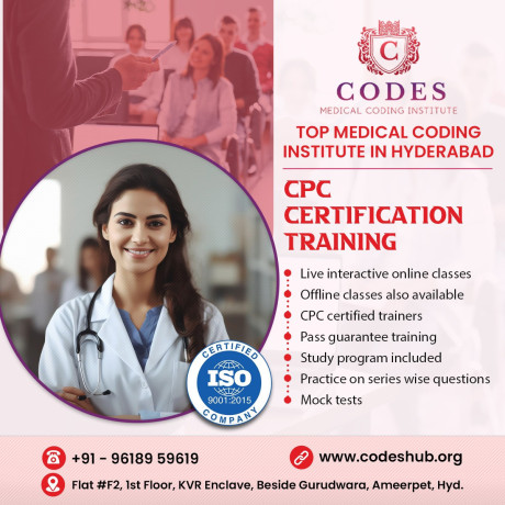 best-cpc-certification-courses-in-hyderabad-big-4