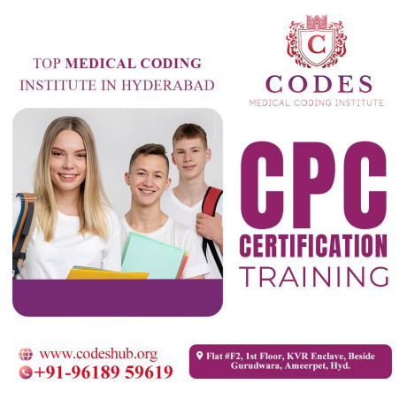 best-cpc-certification-courses-in-hyderabad-big-0