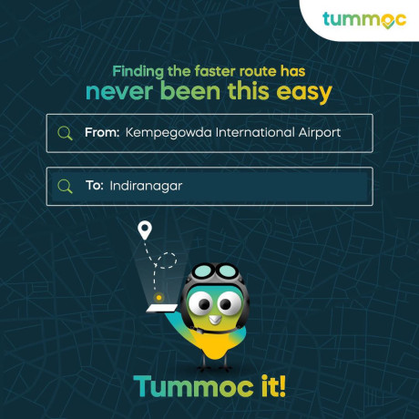 bangalore-bus-ticket-booking-tummoc-big-0