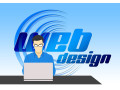 best-it-company-in-jaipur-small-0