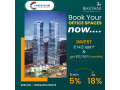 hurry-up-to-booking-a-commercial-office-spaces-by-bhutani-cyberthum-in-greater-noida-small-0