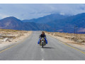 explore-leh-ladakh-23-tour-packages-with-up-to-30-off-small-0