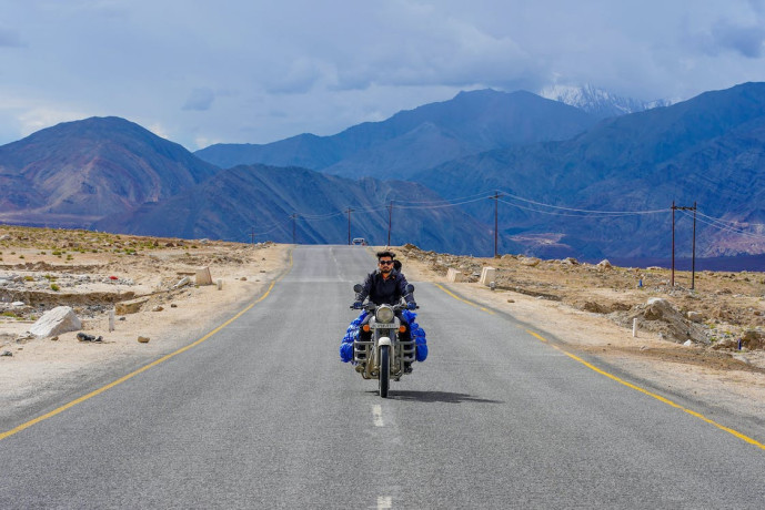 explore-leh-ladakh-23-tour-packages-with-up-to-30-off-big-0