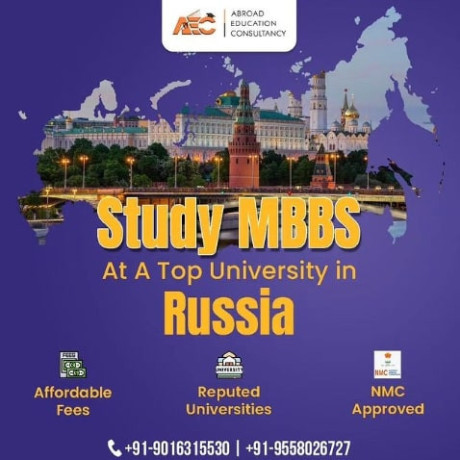 choose-the-best-university-for-mbbs-in-russia-2023-24-for-indian-student-big-0