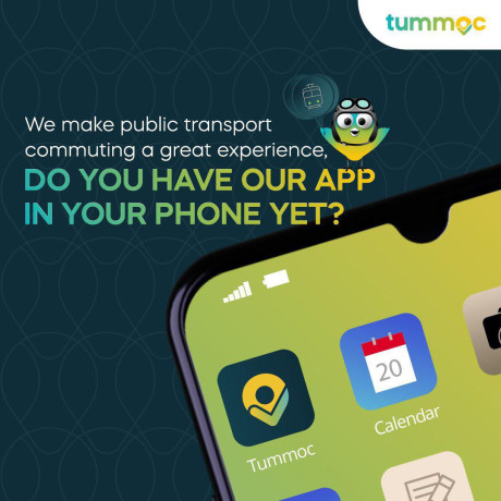 bmtc-bus-live-tracking-app-tummoc-big-0