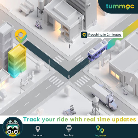 bmtc-bus-live-tracking-app-tummoc-big-0