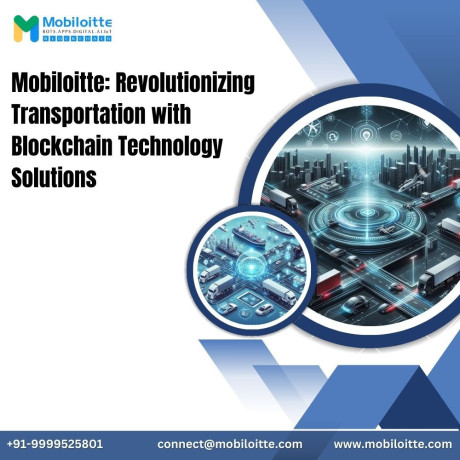 mobiloitte-revolutionizing-transportation-with-blockchain-technology-solutions-big-0