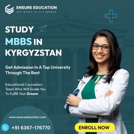 study-mbbs-in-kyrgyzstan-big-0