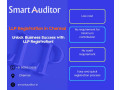 limited-liability-partnership-llp-registration-in-chennai-tamil-nadu-advantages-process-fees-small-0