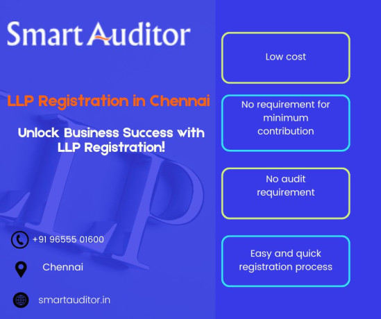 limited-liability-partnership-llp-registration-in-chennai-tamil-nadu-advantages-process-fees-big-0