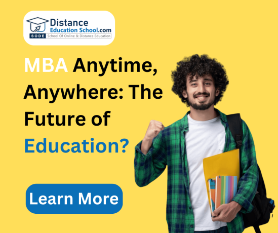 mba-form-distance-education-big-0